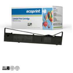 Ruban Epson LQ2080 - Noir