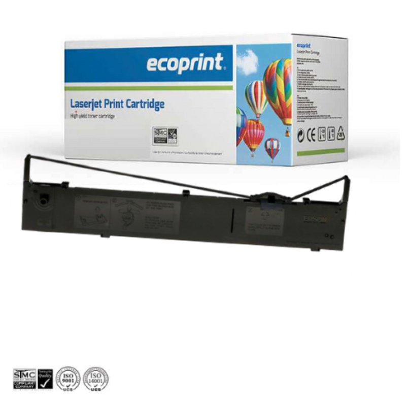 Ruban Epson LQ2080 Ruban Epson LQ2080