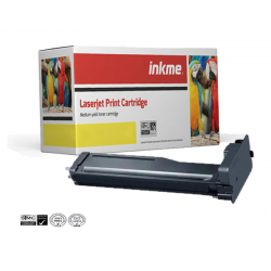 Toner XEROX 1025 (006R01731) - Adaptable (NOIR)