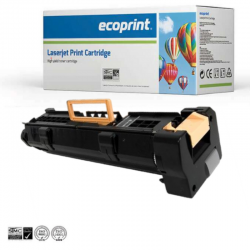 TAMBOUR ECOPRINT équivalent à (101R00434 )