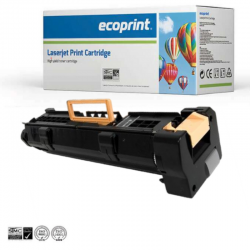 XEROX 5325 (101R00434)- TAMBOUR