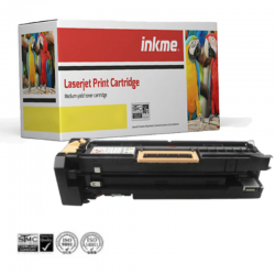 XEROX 5325 (101R00434) - tambour
