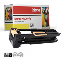 Tambour XEROX 5021(013R00670) Adaptable