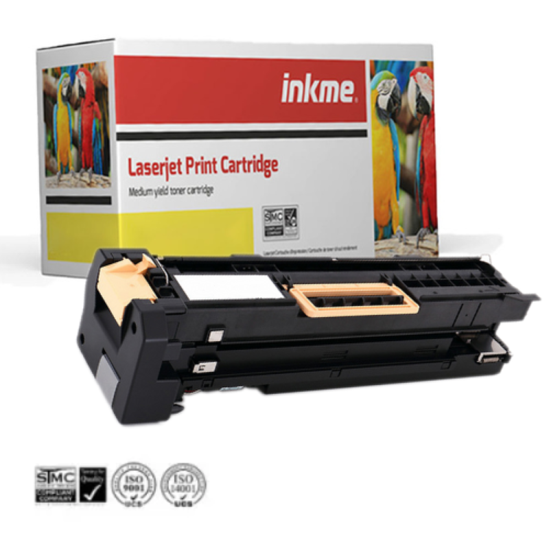 Tambour XEROX 5021(013R00670) Adaptable