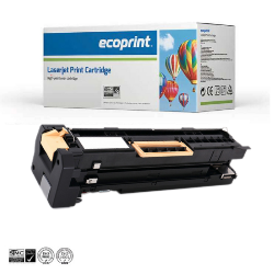 XEROX 5021 (013R00670)- Tambour