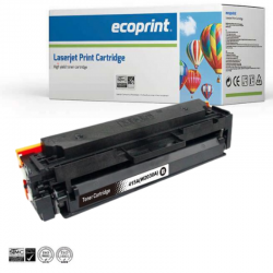 TONER HP 415A LASERJET...