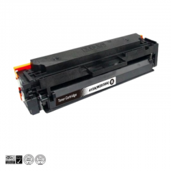 TONER HP TONER HP