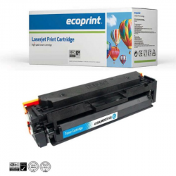 TONER HP 415A (W2031A) - NOIR