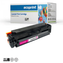 TONER HP 415A (W2033A) - CYAN
