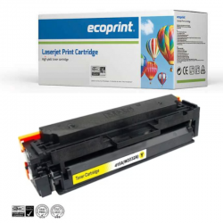 TONER HP 415A (W2032A)