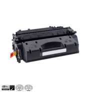 HP05X (CE505X)