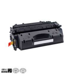 HP05X (CE505X)