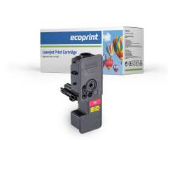 copy of Toner Laser NOIR...