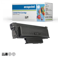 Toner Pantum TL-410X