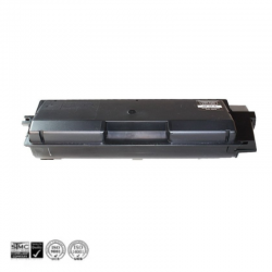 KYOCERA TK-580K (1T02KT0NL0)- Toner KYOCERA TK-580K (1T02KT0NL0)- Toner