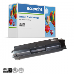 KYOCERA TK-580K (1T02KT0NL0)- Toner