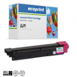 KYOCERA TK-580M (1T02KTBNL0) - Toner Magenta