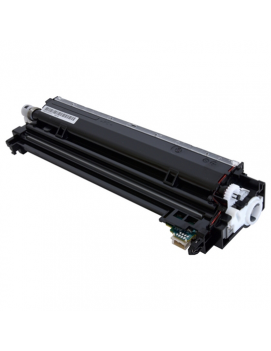 DK-5140 C KYOCERA (P6130dn) - Unité de tambour - promotion black friday