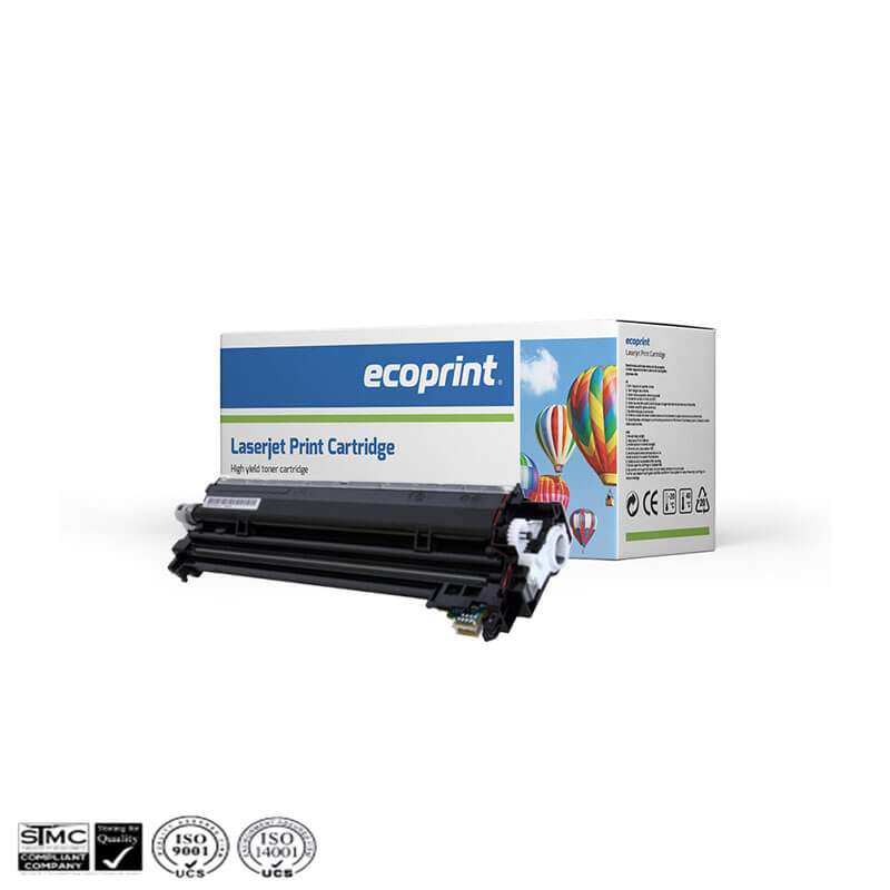 DK-5140 KYOCERA (P6130dn) DK-5140 KYOCERA (P6130dn)