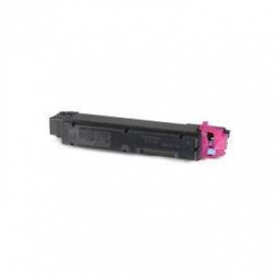 KYOCERA M6030 / 6530 /...