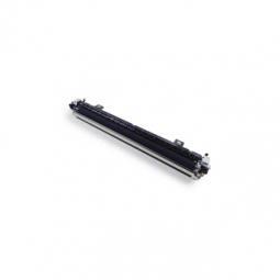 TR-7105