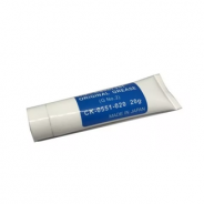 CK-0551-020 Graisse