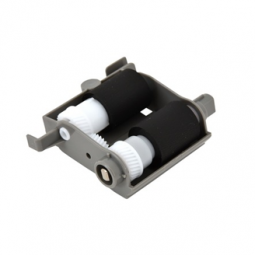 copy of Drum unit kyocera...