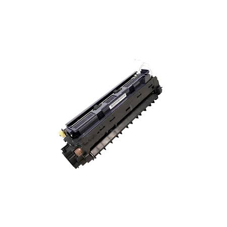 FK 1110 KYOCERA - Unité de fusion