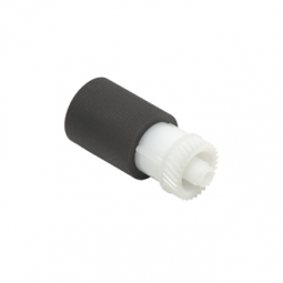 302HN06080 KYOCERA