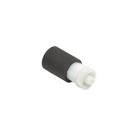 302HN06080 KYOCERA