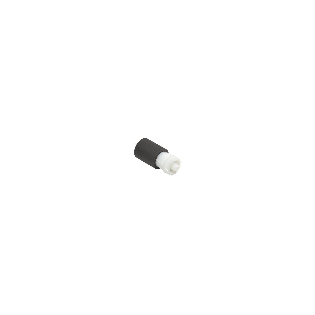 302HN06080 KYOCERA