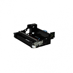 copy of Drum unit kyocera...