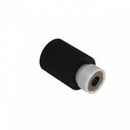 302F906230 KYOCERA
