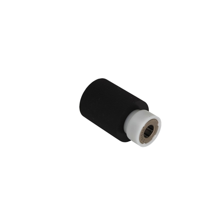 302F906230 KYOCERA