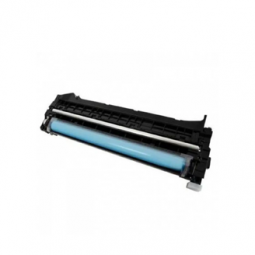 DV-5140C KYOCERA DEVELOPER...