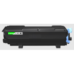 TONER KYOCERA TK3400 AICON...
