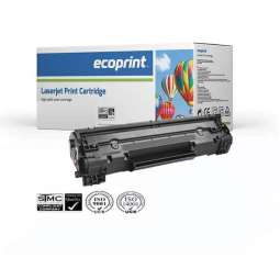 copy of Toner HP LaserJet...