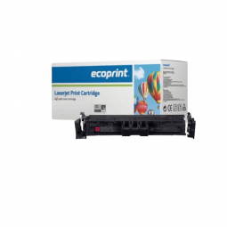 Toner Premium CANON CRG 069 M