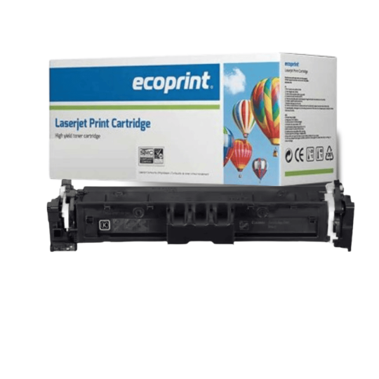Toner Premium CANON CRG 069 BK - Noir Toner Premium CANON CRG 069 BK - Noir