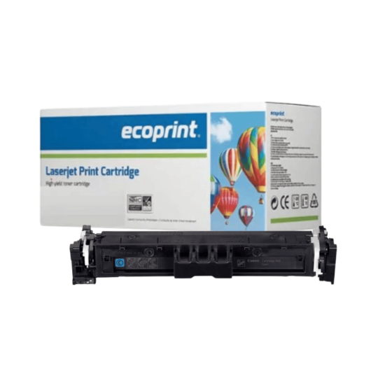 Toner Premium CANON CRG 069 C - Cyan Toner Premium CANON CRG 069 C - Cyan