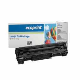 Toner Premium CANON 067 - Noir (CRG067BK)