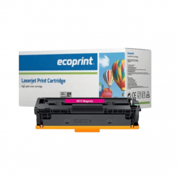 copy of Toner HP LaserJet...