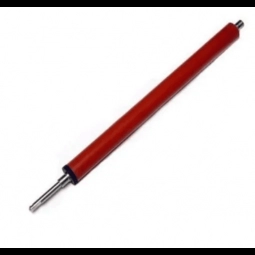 Pression Rouleau pour HP 1022 1022n 1022