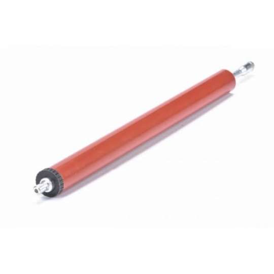 Rouleau de pression inférieur pour HP LaserJet Rouleau de pression inférieur pour HP LaserJet