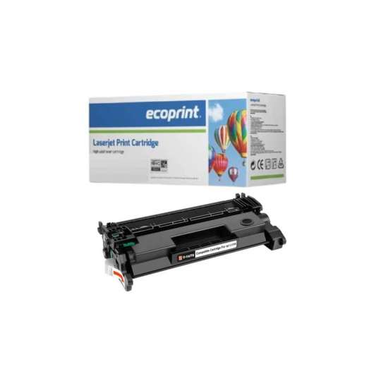 Toner HP 151A Premium Toner HP 151A Premium