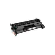 Toner HP 151A meilleur prix en Tunisie
