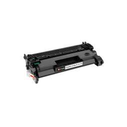 Toner HP 151A meilleur prix en Tunisie