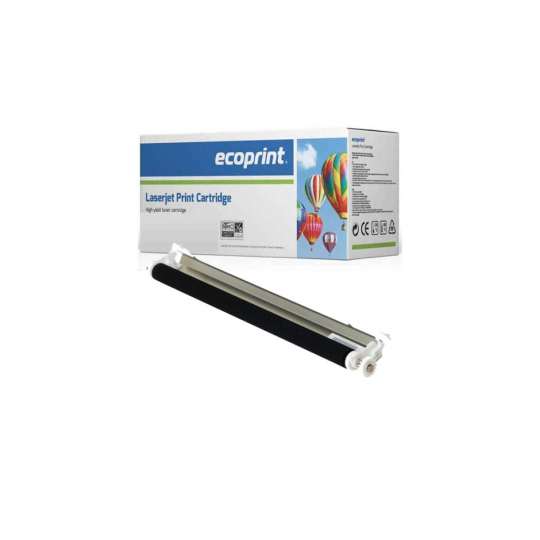 Konica Minolta A161R71433 rouleau de transfert Konica Minolta A161R71433 rouleau de transfert