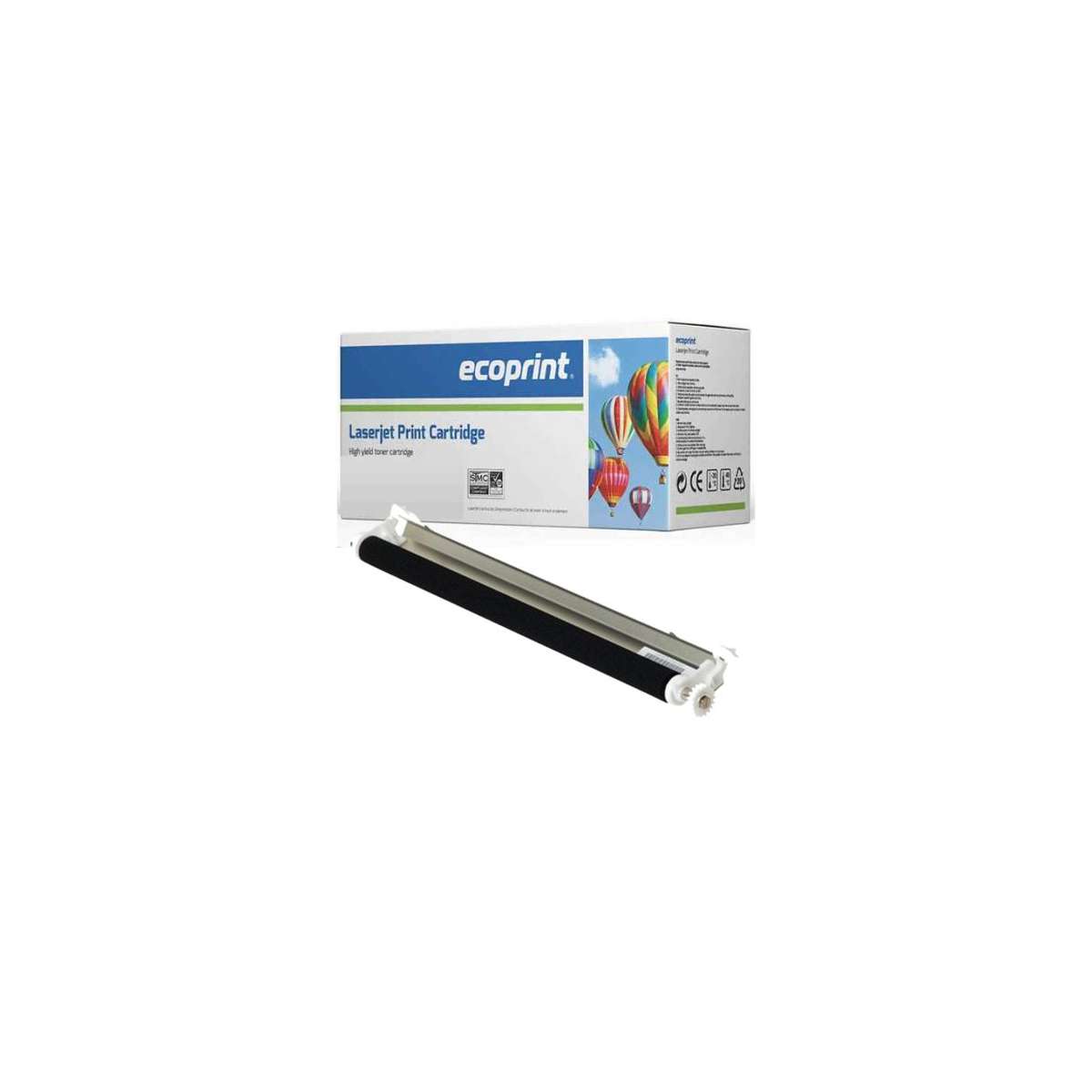 Konica Minolta A161R71433 rouleau de transfert
