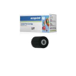 KONIKA MINOLTA A5C1562200 -...